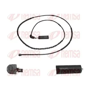 REMSA 001052