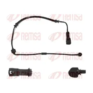 REMSA 001037