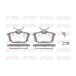 REMSA 0605.02
