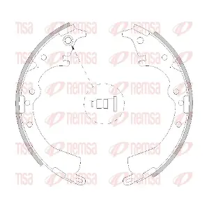 REMSA 4217.00