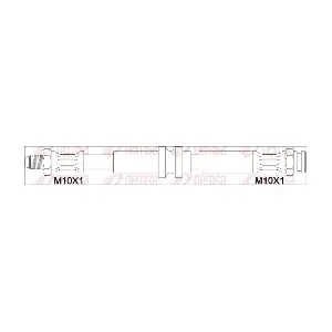 G1903.26 REMSA