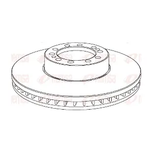 REMSA NCA1075.20