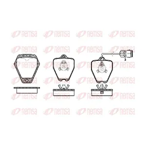 REMSA 050812