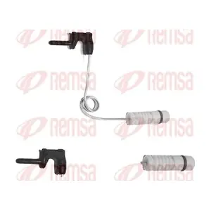 001051 REMSA