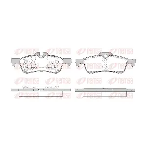 REMSA 0862.20