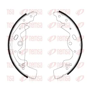 REMSA 4181.00