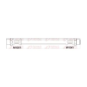 REMSA G1921.01