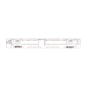 REMSA G1903.22
