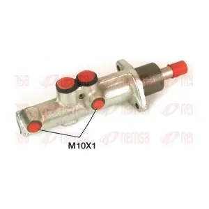 REMSA C1023.50