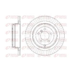 REMSA 62064.10