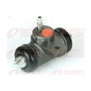 REMSA C1523.02