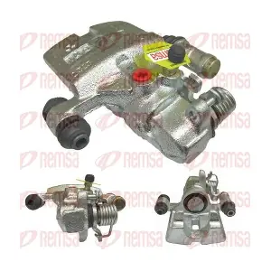 REMSA 9009791