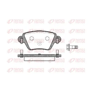 REMSA 077710