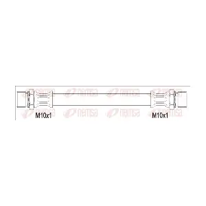 REMSA G1900.24