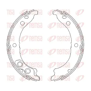 REMSA 472800