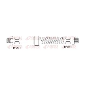 G1901.70 REMSA
