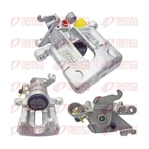 REMSA 9030042
