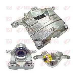REMSA 9030861