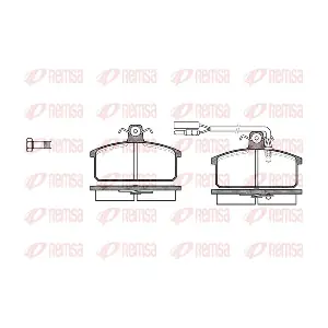 REMSA 012812