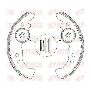 REMSA 4617.00