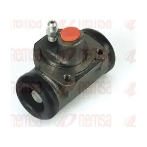 C1526.06 REMSA