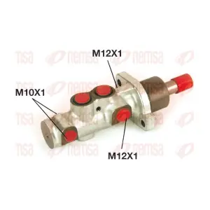 REMSA C1022.48