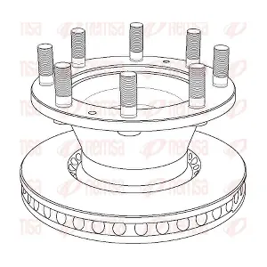 REMSA NCA1022.20