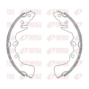 REMSA 4324.00