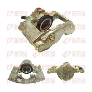 REMSA 9003302