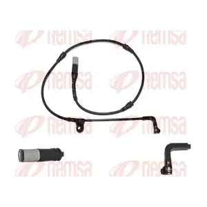 REMSA 001079