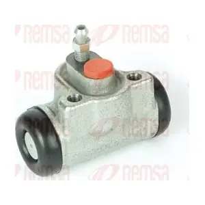 C1523.08 REMSA