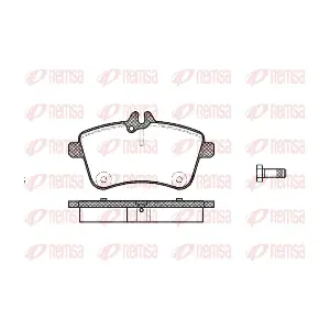 REMSA 1130.00