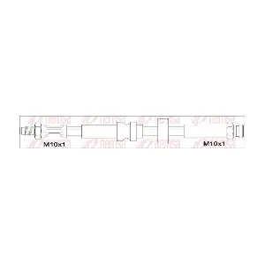 G1901.11 REMSA