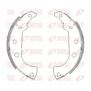 REMSA 4176.00