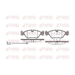 REMSA 0139.02