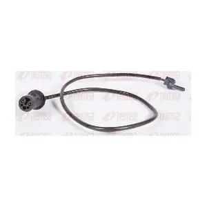 REMSA ACA8009.00