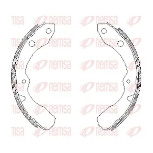 REMSA 4359.00
