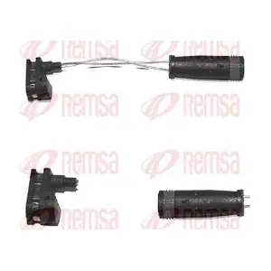 REMSA 001096