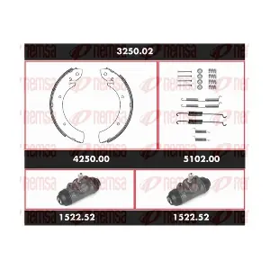 325002 REMSA