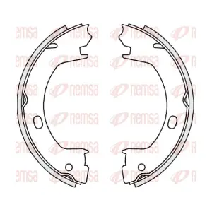 REMSA 4739.00