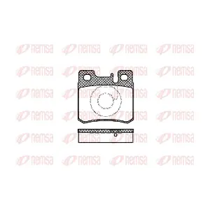 REMSA 0282.20