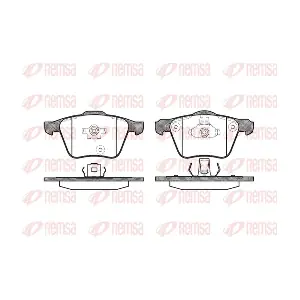 REMSA 1043.02