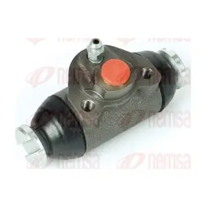 REMSA C1522.00
