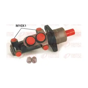 REMSA C1020.52