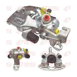 REMSA 9006851