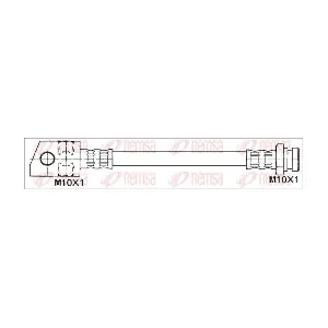 REMSA G1900.56