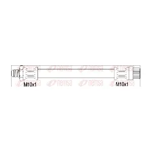 G1900.16 REMSA