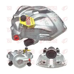 REMSA 9017801