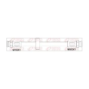 REMSA G1906.05