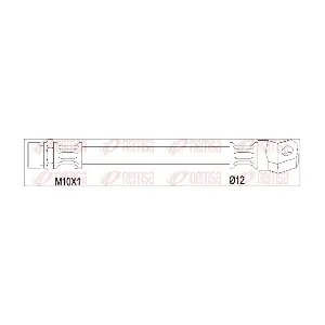 G1904.08 REMSA
